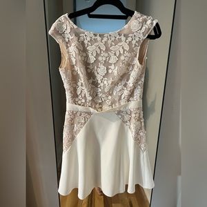 Rime Arodaky Dress 36